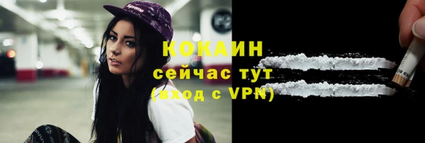 первитин Богородск