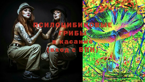 скорость Бронницы